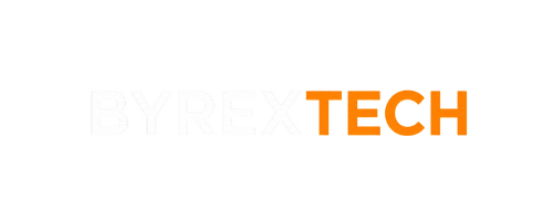 ByrexTech